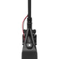 Ninebot F2 D II