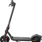 Ninebot F2 D II