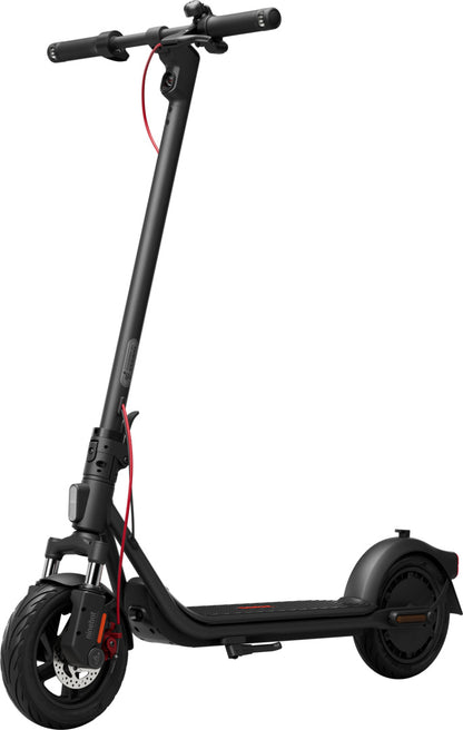 Ninebot F2 D II