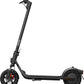 Ninebot F2 Pro D ll
