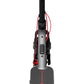 Ninebot F3 D