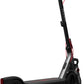 Ninebot F3 Pro D