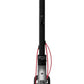 Ninebot F3 Pro D