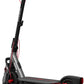 Ninebot F3 Pro D