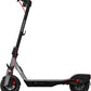 Ninebot F3 Pro D