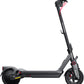 Ninebot Max G3 D