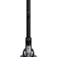 Ninebot Max G3 D