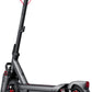 Ninebot Max G3 D