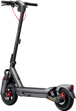 Ninebot Max G3 D