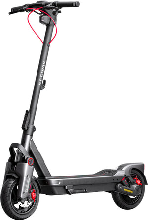 Ninebot Max G3 D
