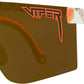 The Actual Bush Originals Polarized Gold Wide