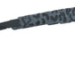 The Nocturnal Originals Polarized Smoke Wide