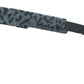 The Nocturnal Originals Polarized Smoke Wide