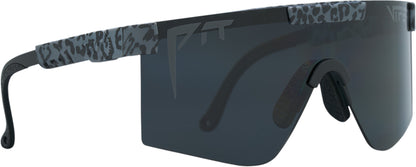 The Nocturnal Originals Polarized Smoke Wide