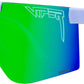 The Moontower Originals Polarized Blue-Green Wide