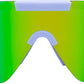 The Moontower Originals Polarized Blue-Green Wide