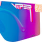 The Aftershock Originals Polarized Blue-Purple Wide