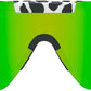 The Cowabunga Originals Polarized Blue-Green Wide