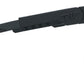 The Blacking Out Originals Polarized Mirror Wide