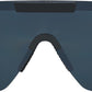 The Blacking Out Originals Polarized Mirror Wide