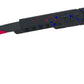 The Peackeeper Originals Polarized Blue Wide