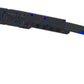 The Peackeeper Originals Polarized Blue Wide