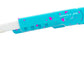 The Gobby Originals Polarized Pink Wide