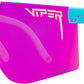 The Gobby Originals Polarized Pink Wide
