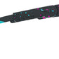 The Midnight Originals Polarized Purple Wide