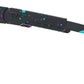 The Midnight Originals Polarized Purple Wide