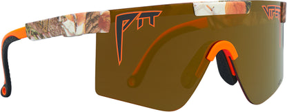 The Actual Bush Original Polarized Gold Narrow