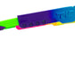 The Pride Original Polarized Rainbow Narrow