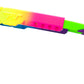 The Pride Original Polarized Rainbow Narrow