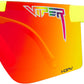 The Pride Original Polarized Rainbow Narrow