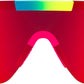 The Pride Original Polarized Rainbow Narrow