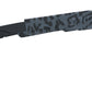 The Nocturnal Original Polarized Smoke Narrow