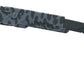 The Nocturnal Original Polarized Smoke Narrow