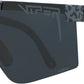The Nocturnal Original Polarized Smoke Narrow