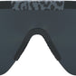 The Nocturnal Original Polarized Smoke Narrow