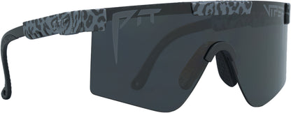 The Nocturnal Original Polarized Smoke Narrow