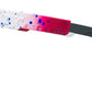 The Firecracker Original Polarized Blue Narrow