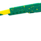 The Straya Original Polarized Gold Narrow