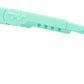 The Oral Exam Original Polarized Pink Narrow