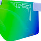 The Moontower Original Polarized Blue-Green Narrow