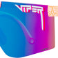 The Aftershock Original Polarized Blue-Purple Narr