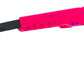 The Radical Original Polarized Rainbow Narrow