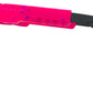 The Radical Original Polarized Rainbow Narrow