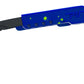 The Leonardo Original Polarized Blue-Green Narrow