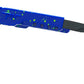 The Leonardo Original Polarized Blue-Green Narrow