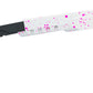 The LA Brights Original Polarized Pink-Purple Narrow
